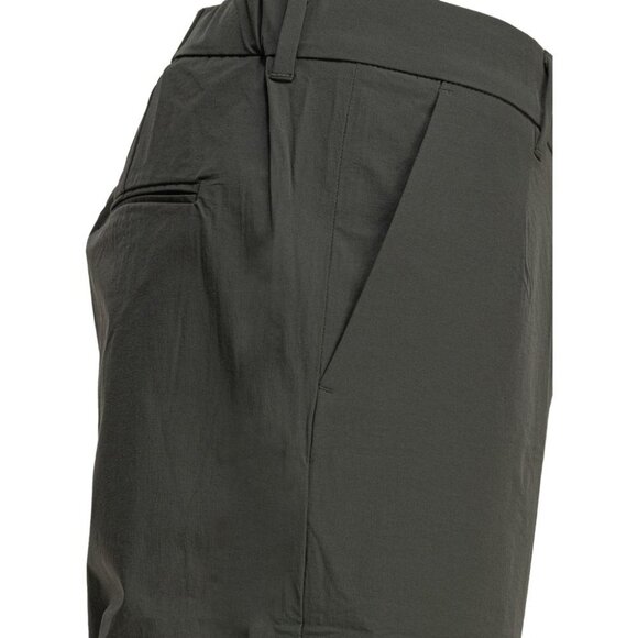 Norse Projects Aaren Travel Light Trousers Tag Size XL Men - Picture 4 of 4